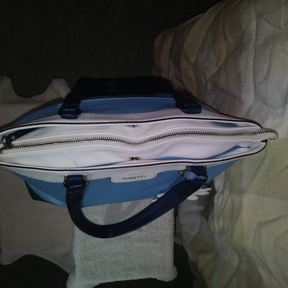 Purse - Picture 8 of 8